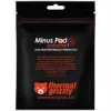 Thermal Grizzly TG Minus Pad Extreme V2 - 100x 1,5 mm (TG-MP-E2-100-100-15)