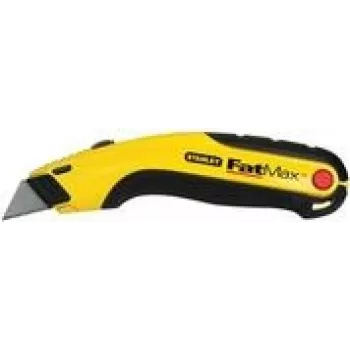 Stanley Tool 7-10-778 Izturīga konstrukcija Daudzpusīga lietošana