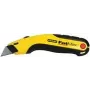 Stanley Tool 7-10-778 Izturīga konstrukcija Daudzpusīga lietošana