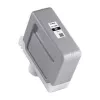 Cartridge Canon Ink 2359C001 PFI-310BK Melns