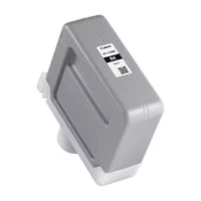 Cartridge Canon Ink 2359C001 PFI-310BK Melns