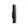 Ergotron 60-604-003 Sudraba