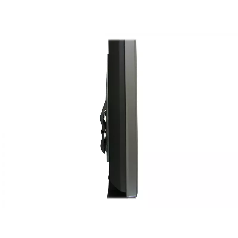 Ergotron 60-604-003 Sudraba