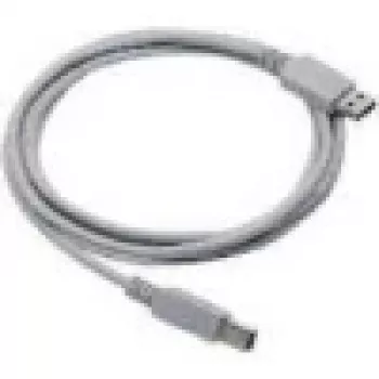 USB kabelis A tips Datalogic CAB-438 2m
