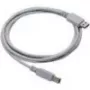 USB kabelis A tips Datalogic CAB-438 2m