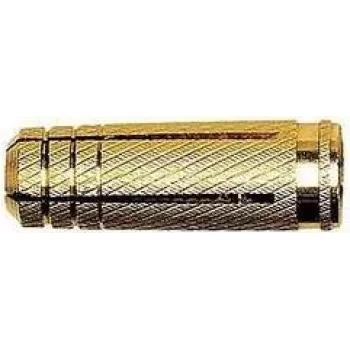 Izvērses enkurs Fischer MS 8 x 28