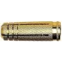 Izvērses enkurs Fischer MS 8 x 28