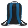 Ikdienas mugursoma DICOTA D32160-RPET zila poliesters Pilsētas 440mm