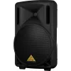 2-ceļu skaļrunis Behringer Eurolive B210D 135 W