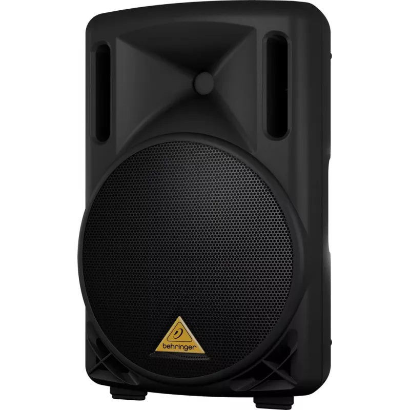 2-ceļu skaļrunis Behringer Eurolive B210D 135 W