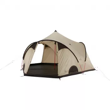 Grand Canyon 330014 Melns