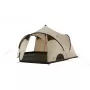 Grand Canyon 330014 Melns