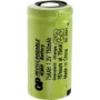 Atkārtoti uzlādējama NiMH AA baterija GP GP75AAH 1.2V 750mAh