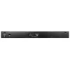 D-Link DGS-1510-28XMP pārvaldīts L2/L3 Gigabit Ethernet (10/100/1000) Power over Ethernet (PoE) Melns, Pelēks