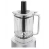 Galda blenderis ZWILLING ENFINIGY 1,8 l Sudraba