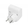 Pārsprieguma aizsardzības adapteris Digitus DN-95400