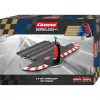 Bezvadu komplekts vienai personai Carrera Toys 20010110 melns