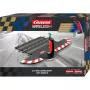 Bezvadu komplekts vienai personai Carrera Toys 20010110 melns