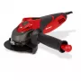 Leņķa slīpmašīna Einhell TE-AG 125/750