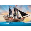 Playmobil Pirates rotaļu komplekts 71530 Daudzkrāsains Plastmasa 4-10 gadi