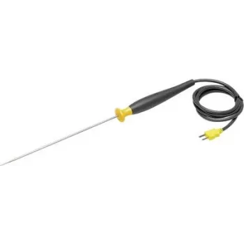 Fluke 80PK-26 testa zonde (2098714)