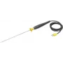 Fluke 80PK-26 testa zonde (2098714)