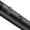 BaByliss AS970E Cirtainu žāvētājs Melns 650 W 98,4 (2,5 m)