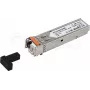 SFP raiduztvērējs CBO AX-F6244-3SB4DX — optiskās šķiedras modulis, SFP formas faktors