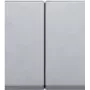 MERTEN svira Series Switch 433560 System M alumīnija 433560 433560 (433560)