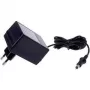 Makita barošanas bloks - 0.7 A - for Makita BMR100