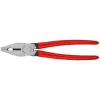 KNIPEX kombinētās knaibles