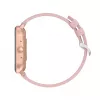 Smartwatch Denver SWC-187RO Rose gold