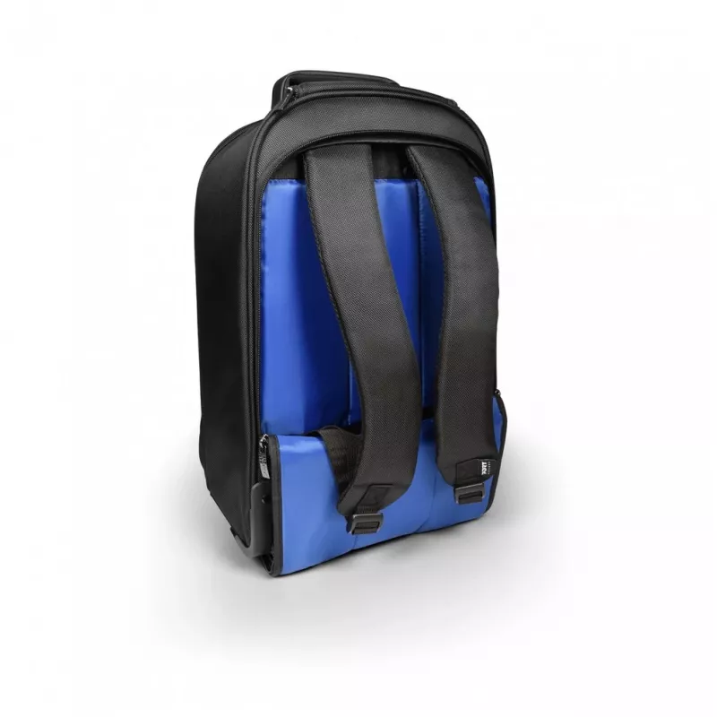 Port Designs CHICAGO EVO portfelis-čemodāns 39,6 cm (15,6 collas)