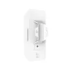 Tenda O1-5G bezvadu piekļuves punkts 300 Mbit/s Balts Power over Ethernet (PoE)