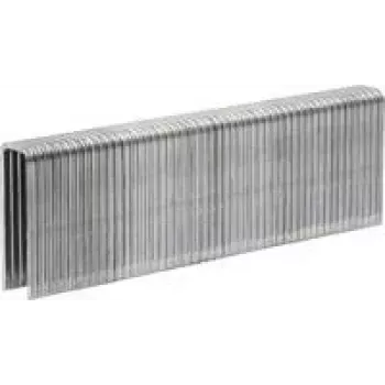 Naglas naglu pistolēm KWB 355128 — 35 mm garums, 1,2 mm diametrs