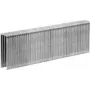 Naglas naglu pistolēm KWB 355128 — 35 mm garums, 1,2 mm diametrs