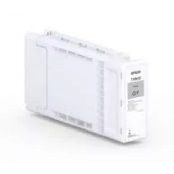 Kārtridžs Epson Ultrachrome Pro6 Tinte C13T48UE00 Melna