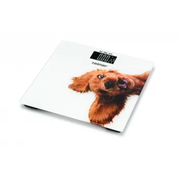 Zelmer ZBS1010 baltie svari ZBS1010 Dog ZELMER