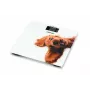 Zelmer ZBS1010 baltie svari ZBS1010 Dog ZELMER