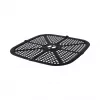 Steba 26-48-00 8 L Melns