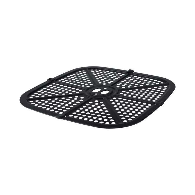 Steba 26-48-00 8 L Melns