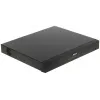 Dahua Technology Lite NVR4216-16P-EI tīkla video ierakstītājs 1U Melns