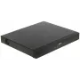 Dahua Technology Lite NVR4216-16P-EI tīkla video ierakstītājs 1U Melns