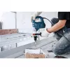 Bosch 0 611 332 101 rotācijas āmurs 900 W 800 apgr./min