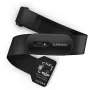 Sirdsdarbības monitors Garmin HRM 200 Melns