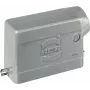 Harting uzmavas korpuss Han® 24B-gs-R-M25 19 30 024 1541 1 gab. (19 30 024 1541)