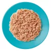 APPLAWS Zivju izlases multipaka buljonā - slapjā kaķu barība - 12x70g
