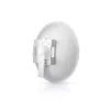 Virziena antena Ubiquiti RD-5G30-LW 30 dBi