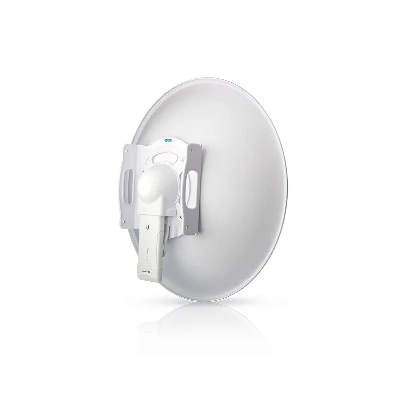 Virziena antena Ubiquiti RD-5G30-LW 30 dBi