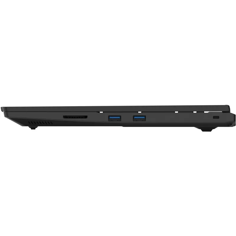 Klēpjdators Captiva 95164 15.6 collas Intel Core i5 8 GB RAM 256 GB SSD
